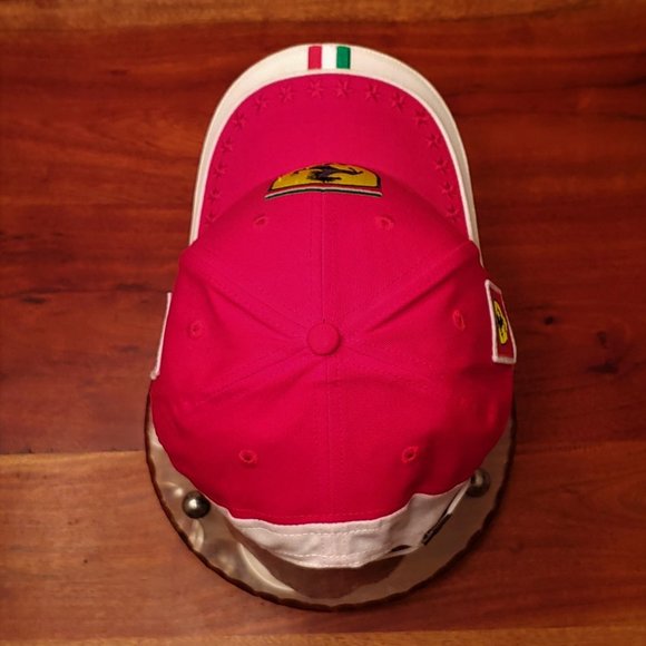 SOLD - Picture 7 of 14